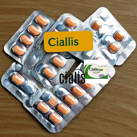 Forum ou acheter cialis en ligne